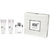Mont Blanc Legend Spirit Gift Set: EdT 100ml+ABB 100ml+EdT 7,5ml Mont Blanc Legend Spirit Gift Set: EdT 100ml+ABB 100ml+EdT 7,5ml