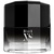Paco Rabanne Black XS 2018 For Him EdT 50ml Paco Rabanne Black XS 2018 For Him EdT 50ml