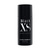 Paco Rabanne Black XS For Her Deo Spray 150ml Paco Rabanne Black XS For Her Deo Spray 150ml