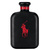 Ralph Lauren Polo Red Extreme Parfum 125ml - "Tester" Ralph Lauren Polo Red Extreme Parfum 125ml - "Tester"