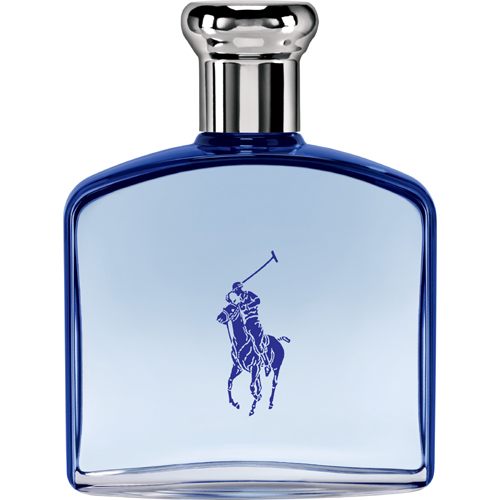 Ralph Lauren Polo Ultra Blue EdT 40ml