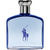 Ralph Lauren Polo Ultra Blue EdT 125ml - "Tester" Ralph Lauren Polo Ultra Blue EdT 125ml - "Tester"
