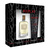 Replay Jeans Original Gift Set: EdT 30ml+SG 100ml Replay Jeans Original Gift Set: EdT 30ml+SG 100ml