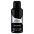 Replay Stone Supernova for Him Deo Spray 150ml Replay Stone Supernova for Him Deo Spray 150ml
