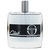 Sergio Tacchini Club After Shave Splash 100ml Sergio Tacchini Club After Shave Splash 100ml