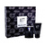 Thierry Mugler Alien Man Gift Set: EdT 50ml+SG 50ml Thierry Mugler Alien Man Gift Set: EdT 50ml+SG 50ml