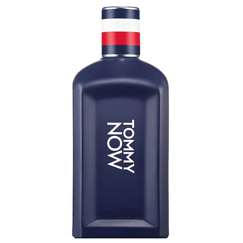 Tommy Hilfiger Tommy Now EdT 100ml - "Tester"