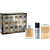Trussardi Riflesso Gift Set: EdT 50ml+SG 100ml Trussardi Riflesso Gift Set: EdT 50ml+SG 100ml