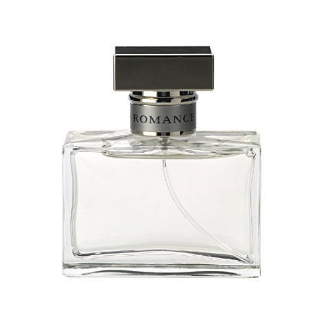 Ralph Lauren Romance EdP 100ml - "Tester"