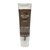 Tigi Bed Head Beach For Men Lion Tamer Beard and Hair Balm 100ml Tigi Bed Head Beach For Men Lion Tamer Beard and Hair Balm 100ml