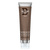 Tigi Bed Head Beach Smooth Mover Shave Cream 150ml Tigi Bed Head Beach Smooth Mover Shave Cream 150ml
