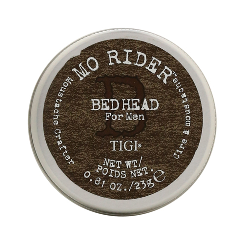 Tigi Bed Head For Men Mo Rider Moustache Crafter 23g
