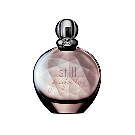Jennifer Lopez Still EdP 30ml