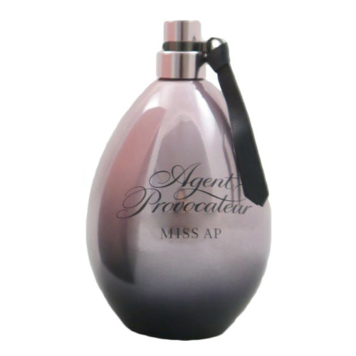 Agent Provocateur Miss AP EdP 100ml