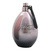 Agent Provocateur Miss AP EdP 100ml - "Tester" Agent Provocateur Miss AP EdP 100ml - "Tester"