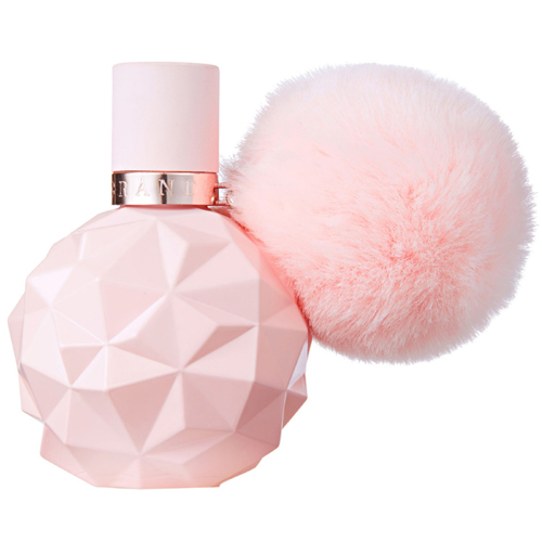 Ariana Grande Sweet Like Candy EdP 100ml - "Tester"