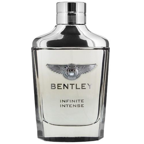 Bentley Infinite Intense EdP 100ml