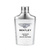 Bentley Infinite Rush White Edition EdT 100ml Bentley Infinite Rush White Edition EdT 100ml
