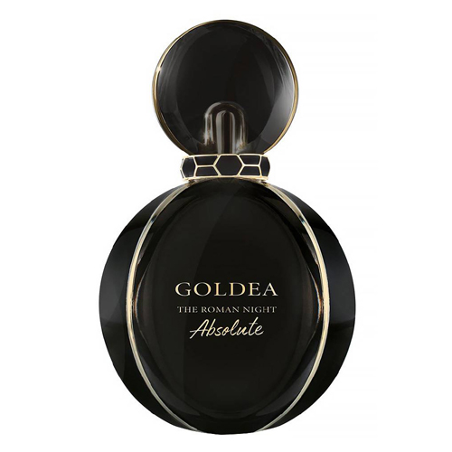 Bvlgari Goldea The Roman Night Absolute EdP 75ml