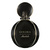 Bvlgari Goldea The Roman Night Absolute EdP 50ml Bvlgari Goldea The Roman Night Absolute EdP 50ml