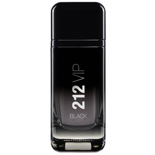 Carolina Herrera 212 VIP Black EdP 50ml