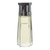 Carolina Herrera Herrera for Men EdT 100ml Carolina Herrera Herrera for Men EdT 100ml