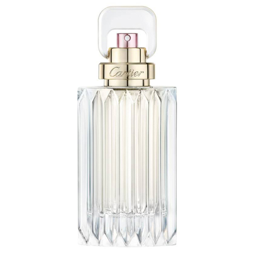 Cartier Carat EdP 30ml