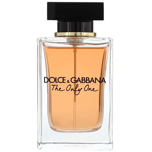 Dolce & Gabbana The Only One EdP 30ml