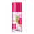 Elizabeth Green Tea Pomegranate EdT 100ml Elizabeth Green Tea Pomegranate EdT 100ml