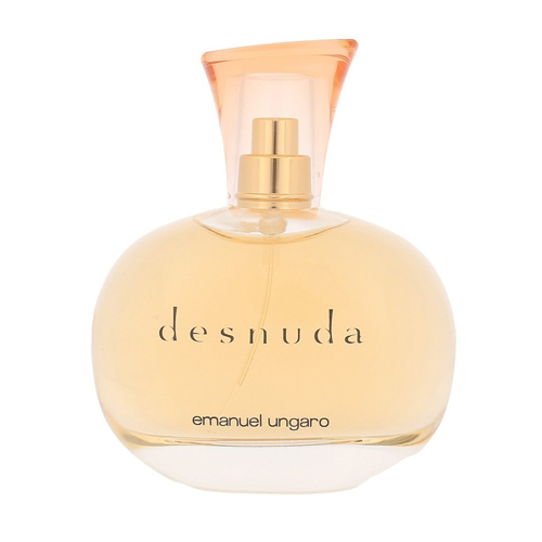 Emanuel Ungaro Desnuda EdP 100ml