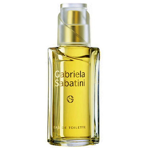 Gabriela Sabatini EdT 20ml