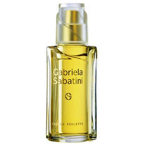 Gabriela Sabatini EdT 20ml