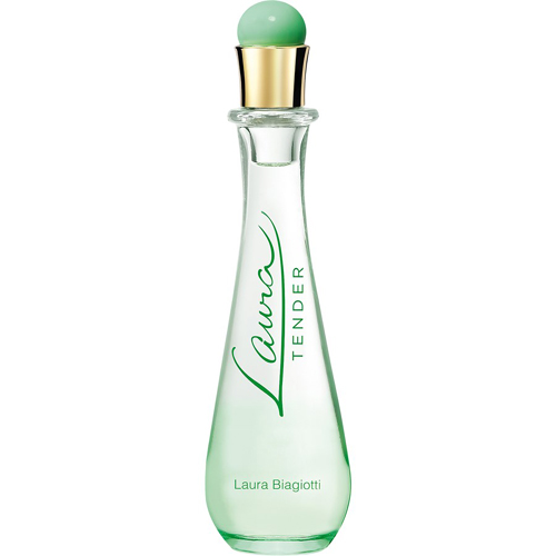 Laura Biagiotti Laura Tender EdT 75ml - "Tester"