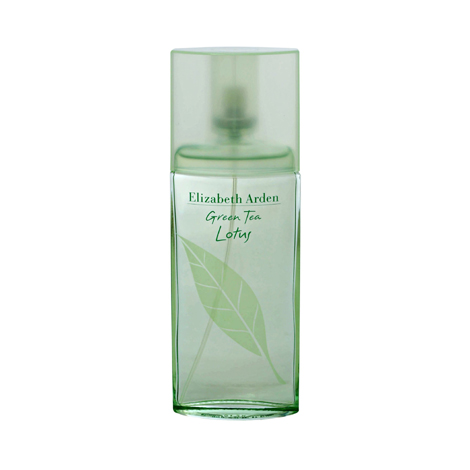 Elizabeth Arden Green Tea Lotus EdT 100ml