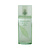 Elizabeth Arden Green Tea Lotus EdT 100ml Elizabeth Arden Green Tea Lotus EdT 100ml