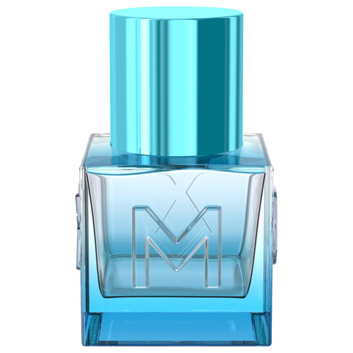 Mexx Festival Splashes Man EdT 50ml