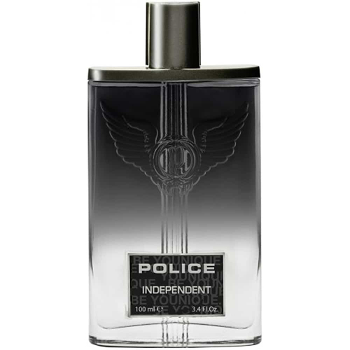 Police Independent EdT 100ml