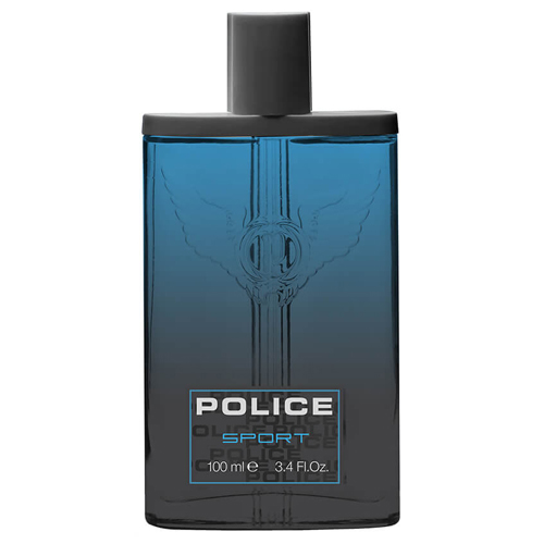 Police Sport EdT 100ml