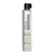 Revlon Style Masters Photo Finisher 3 Hairspray 500ml Revlon Style Masters Photo Finisher 3 Hairspray 500ml