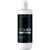 Schwarzkopf 3D Men Hair & Body Shampoo 1000ml Schwarzkopf 3D Men Hair & Body Shampoo 1000ml