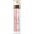 Schwarzkopf Beology TRT Repair 2x28ml 56ml Schwarzkopf Beology TRT Repair 2x28ml 56ml