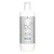 Schwarzkopf Bonacure Scalp Therapy Purifying Shampoo 1000ml Schwarzkopf Bonacure Scalp Therapy Purifying Shampoo 1000ml