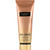 Victoria's Secret Bare Vanilla Fragrance Body Lotion 236ml Victoria's Secret Bare Vanilla Fragrance Body Lotion 236ml