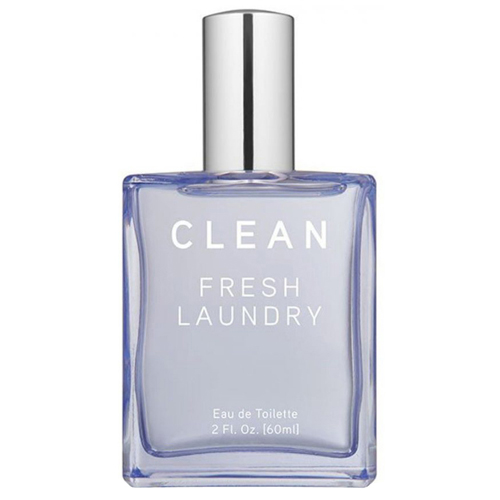 Clean Fresh Laundry EdT 60ml