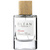 Clean Reserve Collection Amber Saffron EdP 100ml - "Tester" Clean Reserve Collection Amber Saffron EdP 100ml - "Tester"