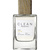 Clean Reserve Collection Citron Fig EdP 100ml - "Tester" Clean Reserve Collection Citron Fig EdP 100ml - "Tester"
