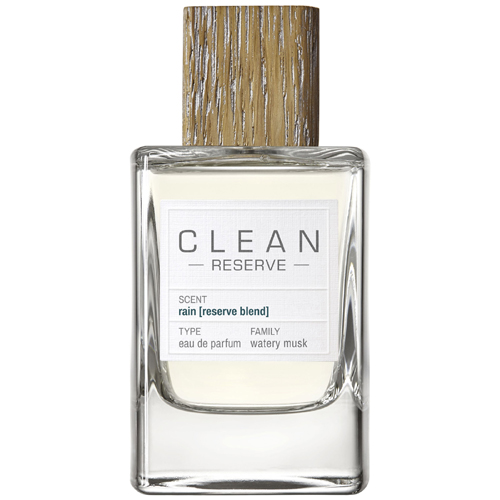 Clean Reserve Collection Rain EdP 50ml