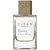Clean Reserve Collection Rain EdP 100ml - "Tester" Clean Reserve Collection Rain EdP 100ml - "Tester"