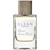 Clean Reserve Collection Smoked Vetiver EdP 100ml - "Tester" Clean Reserve Collection Smoked Vetiver EdP 100ml - "Tester"