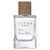 Clean Reserve Collection Solar Bloom EdP 100ml - "Tester" Clean Reserve Collection Solar Bloom EdP 100ml - "Tester"